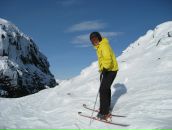 Фотография Жукова Юры