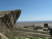 Дмитрий Васильев фотография #47 (источник - https://vk.com/id4215187)