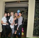 Фотография Цветковой Анастасии