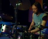 Фотография Корякина Ольга