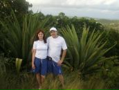 Ігор Костюк фотография #27 (источник - https://vk.com/id121317573)