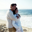 Оля Купрійчук фотография #4 (источник - https://vk.com/id130809078)