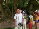 Коля Четін фотография #21 (источник - https://vk.com/id153076528)