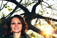 Фотография Belyaev Andrey