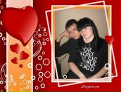 Фотография Князев Александр