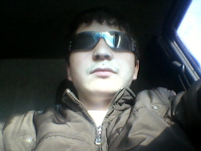 Денис Баширов фотография #15