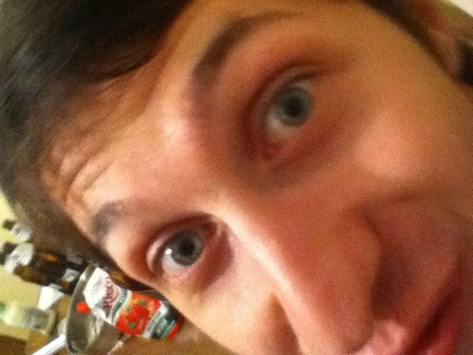 Петя Васильев фотография #16