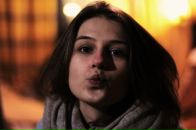 Фотография Кармоди Алисы