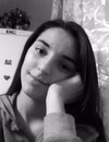 Вікторія Цiфринець фотография #16 (источник - https://vk.com/id137096109)