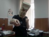 Фотография Бурцева Романа