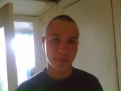 Андрій Кіндр фотография #20 (источник - https://vk.com/id68412545)