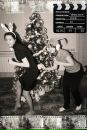 Фотография Афанасьевой Анны