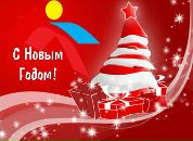 Фотография Loshachenko Eugen