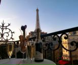 Фотография Тартаковской Татьяны