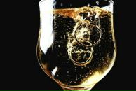 Фотография Маркова Максима