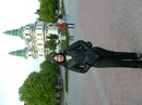 Ірина Ванькевич фотография #34 (источник - https://vk.com/id156717920)