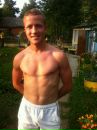 Фотография Иванова Игоря
