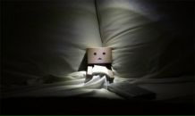 Фотография Свиридова Алексея