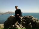 Фотография Луганского Валерия