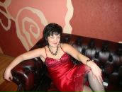 Фотография Воронов Алексей