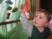 Ігор Бойко фотография #18 (источник - https://vk.com/id70418910)