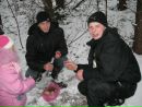 Андрій Кугівчак фотография #12 (источник - https://vk.com/id98127118)
