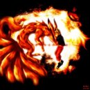 Naruto Naruto фотография #35 (источник - https://vk.com/id3203903)