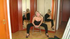 Фотография Денисени Ирины