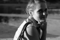 Фотография Граждан Маши