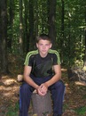 Славік Соловйов фотография #39 (источник - https://vk.com/id143984934)