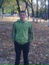 Славік Соловйов фотография #15 (источник - https://vk.com/id143984934)