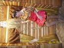 Міша Іващишин фотография #38 (источник - https://vk.com/id170871000)