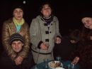 Вован Олійник фотография #48 (источник - https://vk.com/id27123266)