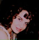 Фотография Тарутиной Екатерины