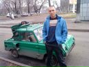 Фотография Михальчука Вячеслава