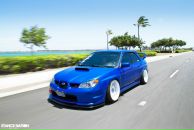 Алексей Среденко фотография #27 (источник - https://vk.com/id613285)