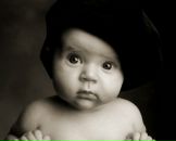 Фотография Брыкалина Дениса