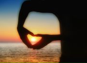 Фотография Трактуевой Юлии