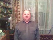 Фотография Тюканова Леонида