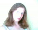 Алішка Шрейтер фотография #48 (источник - https://vk.com/id137555485)