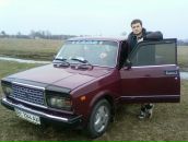 Назар Антонів фотография #41 (источник - https://vk.com/id31079213)