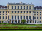 Ірина Циб фотография #38 (источник - https://vk.com/id5897012)