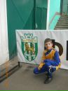 Назар Колєсніков фотография #35 (источник - https://vk.com/id78657599)
