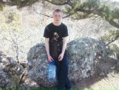 Олександр Іванов фотография #8 (источник - https://vk.com/id96072474)