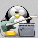 Фотография Петрушенко Анатолия