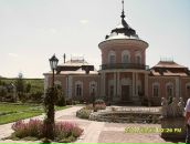 Ігор Нацевич фотография #38 (источник - https://vk.com/id26732467)