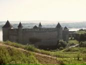 Ігор Нацевич фотография #39 (источник - https://vk.com/id26732467)