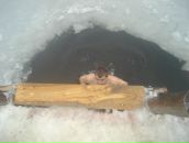 Діма Куч фотография #1