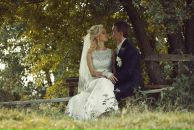 Віктор Сохан фотография #8 (источник - https://vk.com/id15919792)