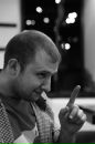 Олександр Собків фотография #48 (источник - https://vk.com/id17756647)